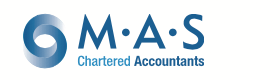 MAS Chartered Accountants